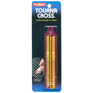 Tennis Overgrips and Accessories