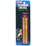 Tourna Cross Tennis String Accessory
