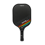Toby's Pro TCR Advanced Wide Pickleball Paddle