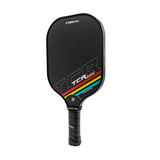 Toby's Pro TCR Advanced Wide Pickleball Paddle