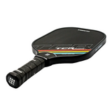 Toby's Pro TCR Advanced Wide Pickleball Paddle