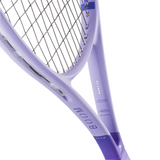 HEAD Boom Team Alternate 2026 Tennis Racquet