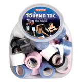Tourna Grip Roll (Per Piece)