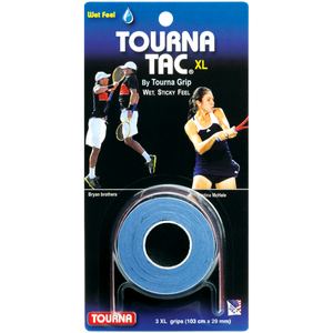 All Tennis