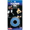 Tourna Tac XL Grip Roll (3 Pack)