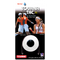 Tourna Tac XL Grip Roll (3 Pack)