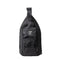 Toby's Pro Pinnacle Chest Bag