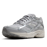 Brooks Adrenaline GTS 4