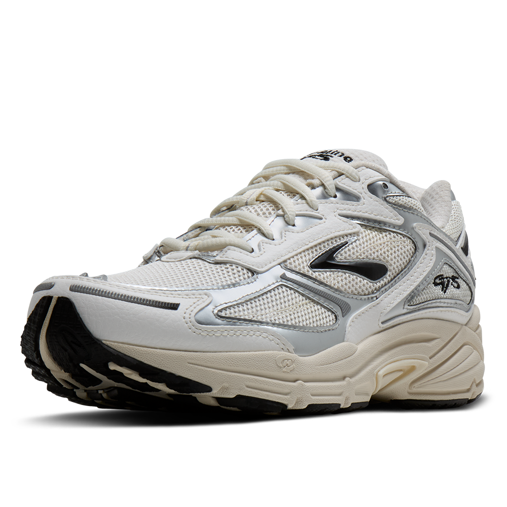 Brooks Adrenaline GTS 4