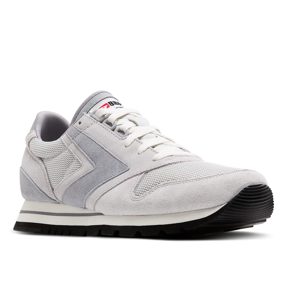 Brooks Chariot