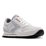 Brooks Chariot