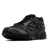 Brooks Cascadia 1