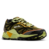 Brooks Cascadia 1