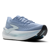 Brooks Glycerin Max 2