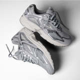Brooks Adrenaline GTS 4