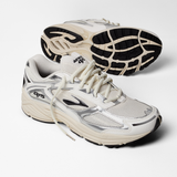 Brooks Adrenaline GTS 4