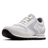 Brooks Chariot