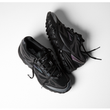 Brooks Cascadia 1