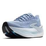 Brooks Glycerin Max 2