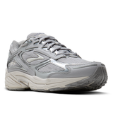 Brooks Adrenaline GTS 4