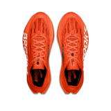 Brooks Hyperion Elite 6