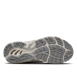 Brooks Adrenaline GTS 4