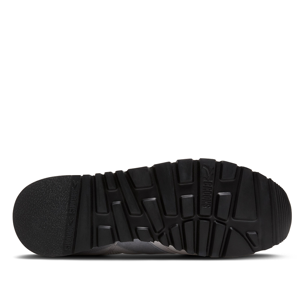 Brooks Chariot