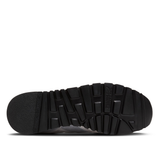 Brooks Chariot