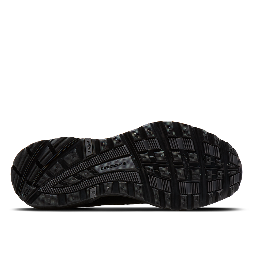 Brooks Cascadia 1