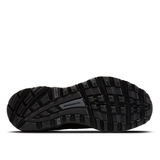 Brooks Cascadia 1