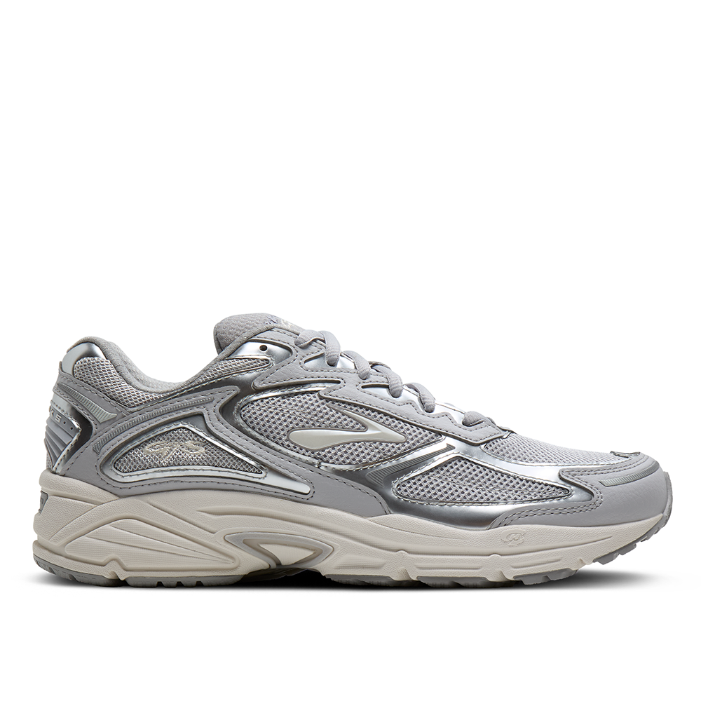Brooks Adrenaline GTS 4