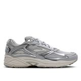Brooks Adrenaline GTS 4