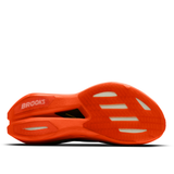 Brooks Hyperion Elite 6