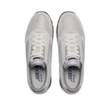 Brooks Chariot