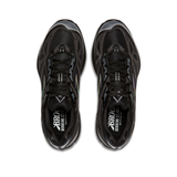 Brooks Cascadia 1