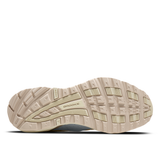 Brooks Cascadia 1