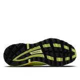 Brooks Cascadia 1