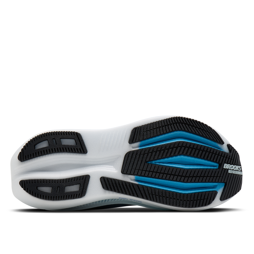Brooks Glycerin Max 2