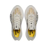 Brooks Hyperion Elite 6