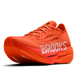 Brooks Hyperion Elite 6