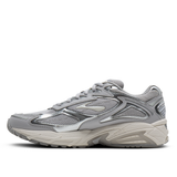 Brooks Adrenaline GTS 4