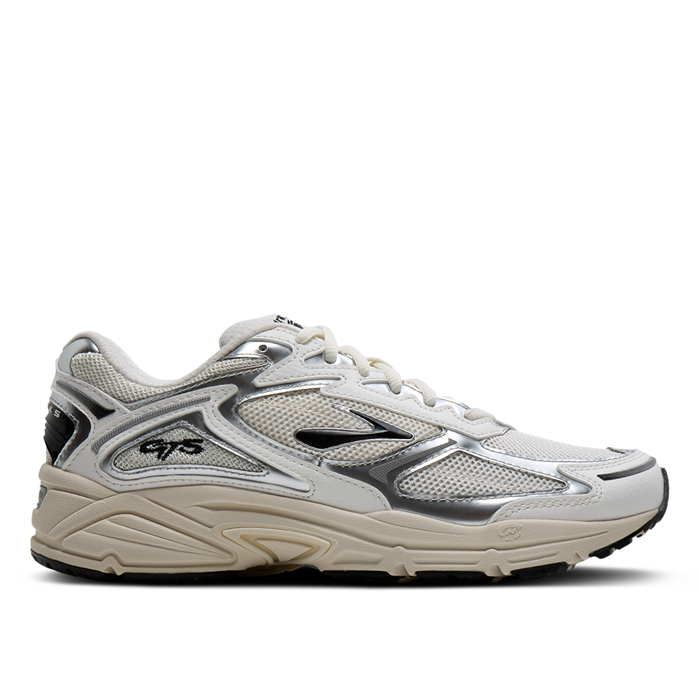 Brooks Adrenaline GTS 4