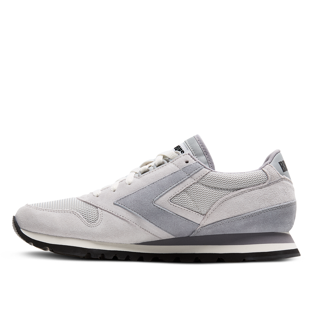 Brooks Chariot