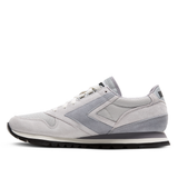 Brooks Chariot