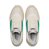 Brooks Chariot
