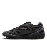 Brooks Cascadia 1