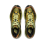 Brooks Cascadia 1