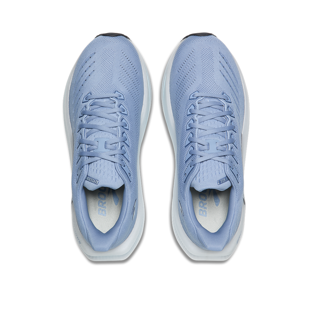 Brooks Glycerin Max 2