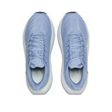 Brooks Glycerin Max 2