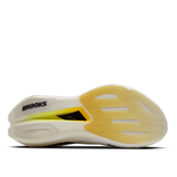 Brooks Hyperion Elite 6